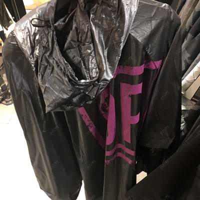 商場品牌-中長外套-中長外套【實拍】