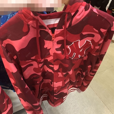 運動品牌-外套-【實拍】男運動單衣