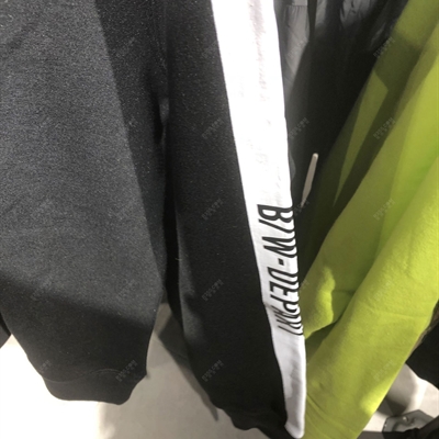 商場品牌-套頭-衛衣【實拍】