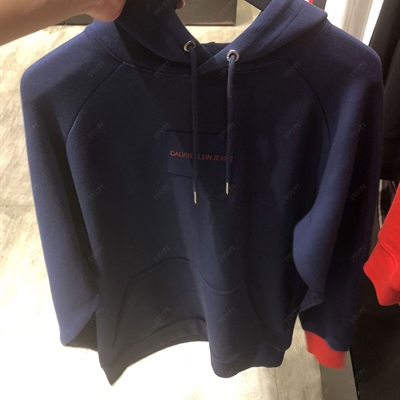商場品牌-套頭-衛衣【實拍】