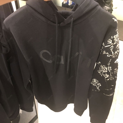 商場品牌-套頭-衛衣【實拍】
