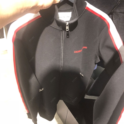 商場品牌-開衫-衛衣【實拍】