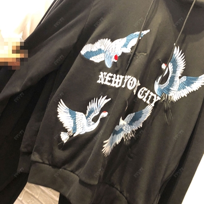 商場品牌-套頭-衛衣【實拍】