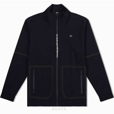 商場品牌-夾克-夾克