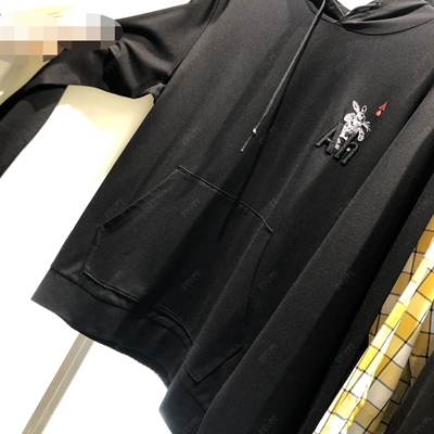 商場品牌-套頭-衛衣【實拍】