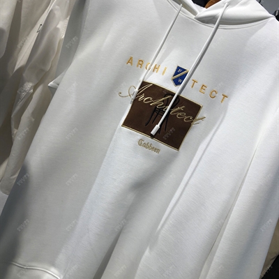 商場品牌-套頭-衛衣【實拍】