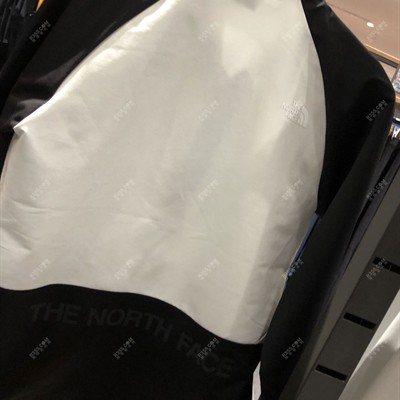 戶外品牌-戶外外套-【實拍】男戶外外套