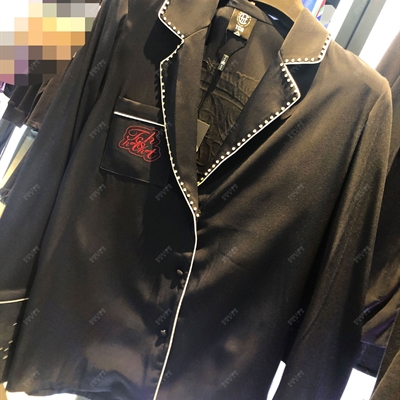 商場品牌-單西-單西【實拍】