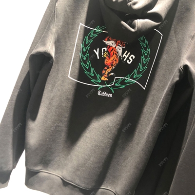 商場品牌-套頭-衛衣【實拍】