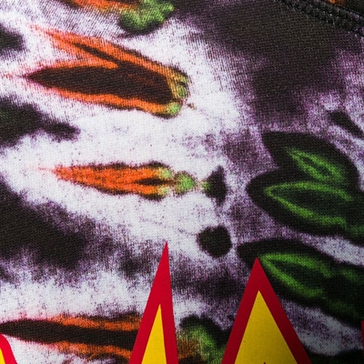 商場品牌-套頭-衛衣