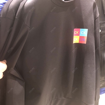 商場品牌-套頭-衛衣【實拍】