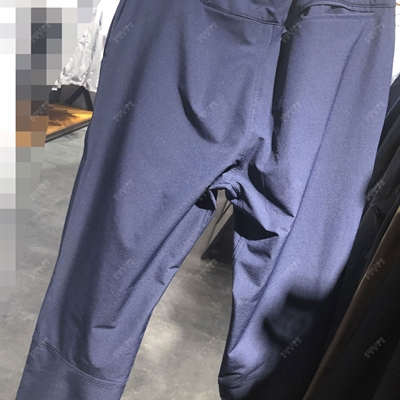戶(hù)外品牌-戶(hù)外褲-【實(shí)拍】男戶(hù)外褲