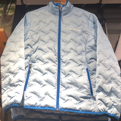 戶(hù)外品牌-棉衣/羽絨服-【實(shí)拍】男戶(hù)外棉衣