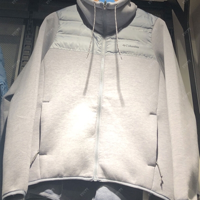 戶(hù)外品牌-棉衣/羽絨服-【實(shí)拍】男戶(hù)外棉衣