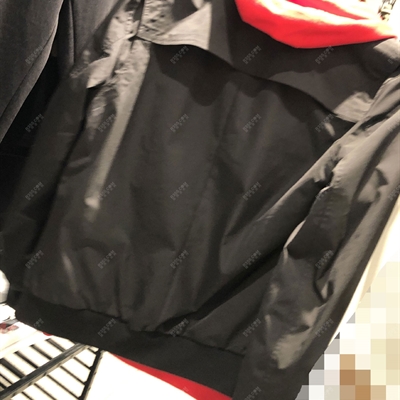 商場品牌-夾克-夾克【實拍】