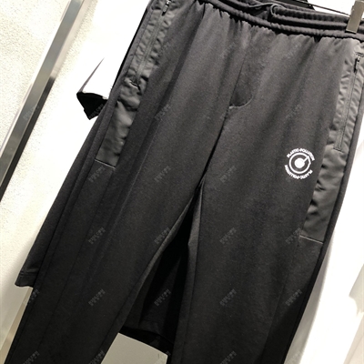 商場品牌-休閑褲-休閑褲【實拍】