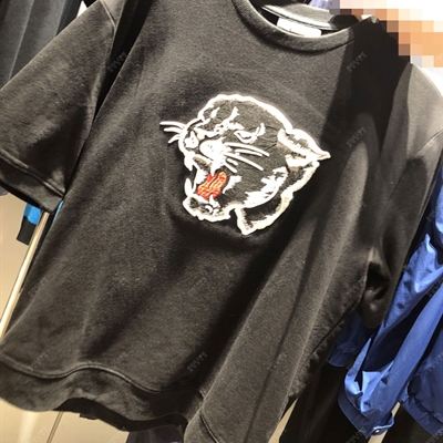 商場品牌-套頭-衛衣【實拍】