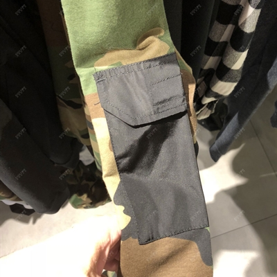 商場品牌-套頭-衛衣【實拍】