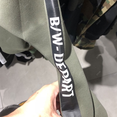 商場品牌-套頭-衛衣【實拍】
