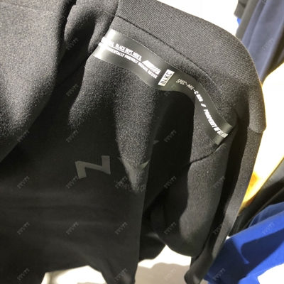 商場品牌-套頭-衛衣【實拍】