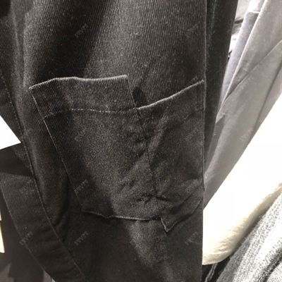 商場品牌-長袖-襯衫【實拍】