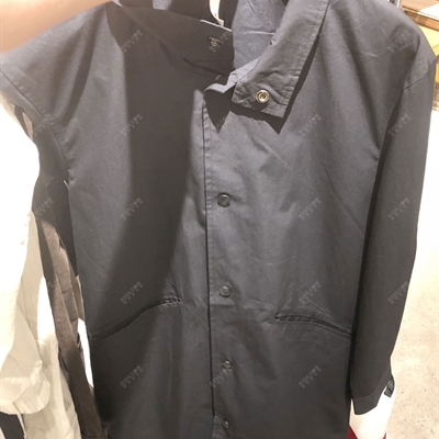 商場品牌-長袖-襯衫【實拍】