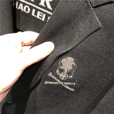 市場上裝-單西-時尚商務單西【實拍】