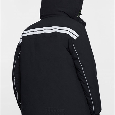 商場品牌-棉服/羽絨服-棉服羽絨服