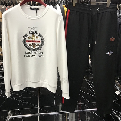 市場上裝-套裝-時尚商務套裝【實拍】