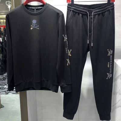 市場上裝-套裝-時尚商務套裝【實拍】