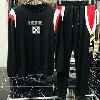 市場上裝-套裝-時尚商務套裝【實拍】