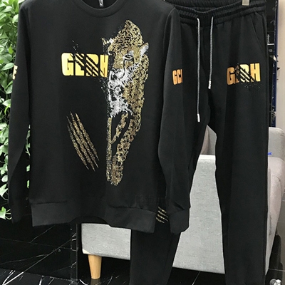 市場上裝-套裝-時尚商務套裝【實拍】