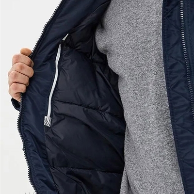市場上裝-棉衣/羽絨服-外單靚仔棉服