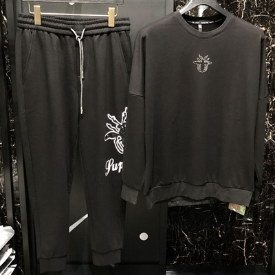 市場上裝-套裝-時尚商務套裝【實拍】