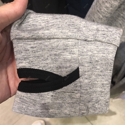 商場品牌-套頭-衛衣【實拍】