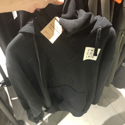 商場品牌-套頭-衛(wèi)衣【實(shí)拍】