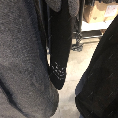 商場品牌-中長外套-中長外套【實拍】