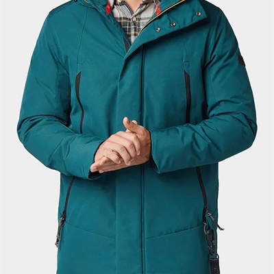 市場上裝-棉衣/羽絨服-外單靚仔棉服