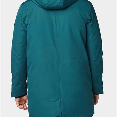 市場上裝-棉衣/羽絨服-外單靚仔棉服