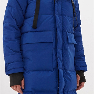 市場上裝-棉衣/羽絨服-外單靚仔棉服