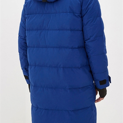 市場上裝-棉衣/羽絨服-外單靚仔棉服