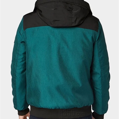 市場上裝-棉衣/羽絨服-外單靚仔棉服