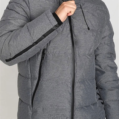 市場上裝-棉衣/羽絨服-外單靚仔棉服