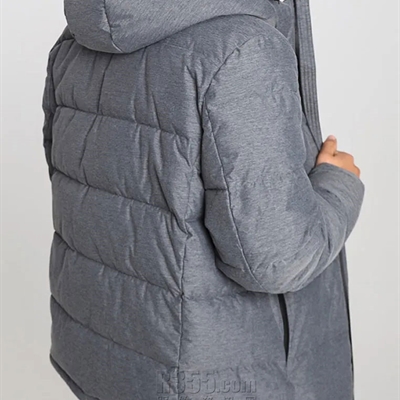 市場上裝-棉衣/羽絨服-外單靚仔棉服