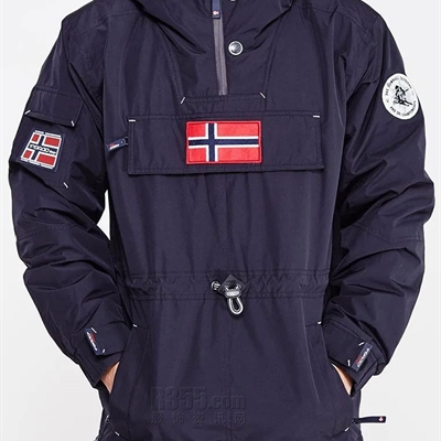 市場上裝-棉衣/羽絨服-外單靚仔棉服
