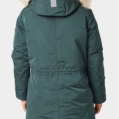 市場上裝-棉衣/羽絨服-外單靚仔棉服
