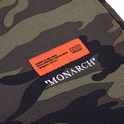 商場品牌-休閑褲-休閑褲