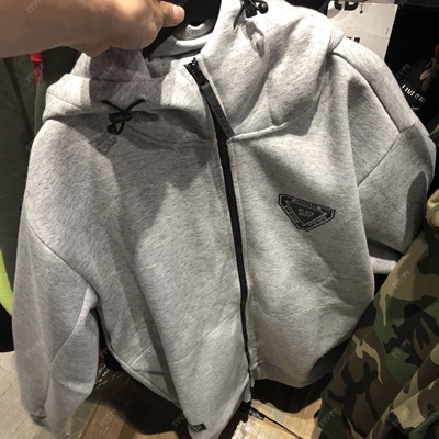 商場品牌-開衫-衛(wèi)衣【實(shí)拍】