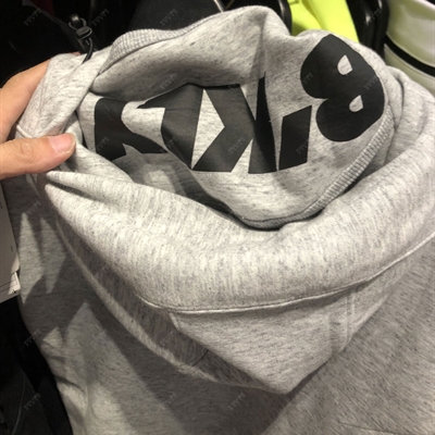 商場品牌-開衫-衛(wèi)衣【實(shí)拍】