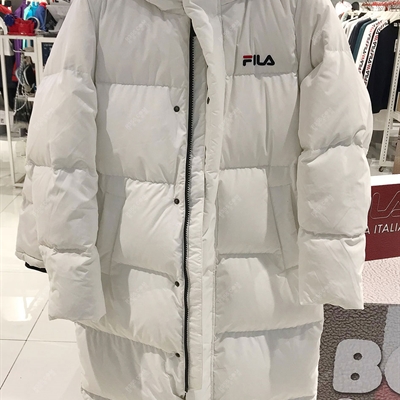運(yùn)動(dòng)品牌-外套-【實(shí)拍】女運(yùn)動(dòng)棉服
